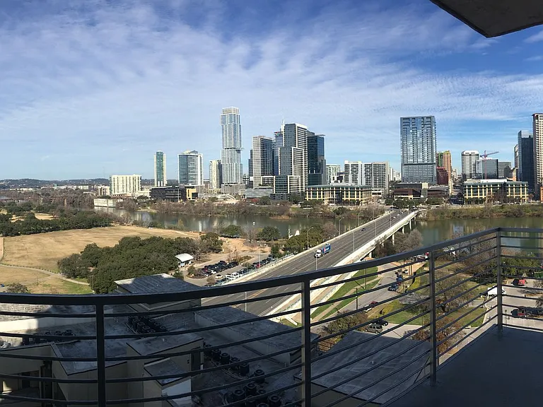 The Catherine — Photo 249