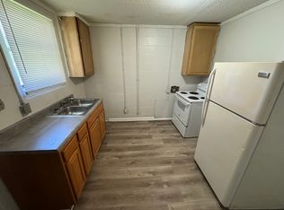 1077 Jessamine St UNIT B, Macon, GA 31206