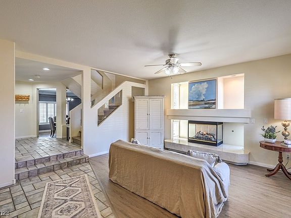5th image of 505 Campus Oaks Ct