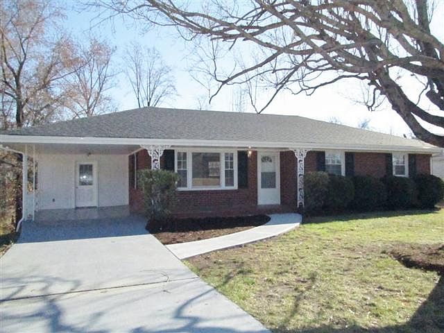 1st image of 434 Cedarbrook Dr