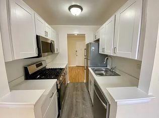 255 Fieldston Ter APT 4J, Bronx, NY 10471
