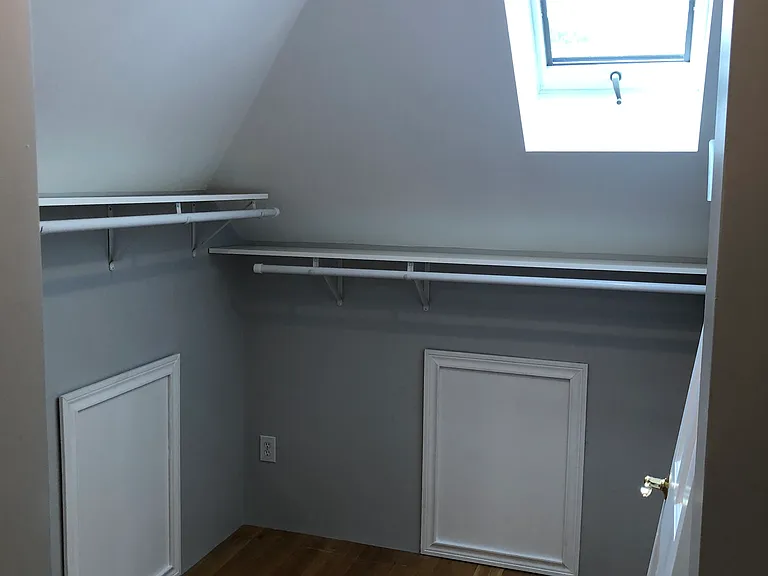 36 Gerald Rd #3 — Photo 18