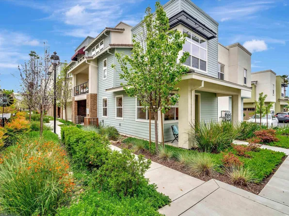 40664 Penstemon Ter, Fremont, CA 94538
