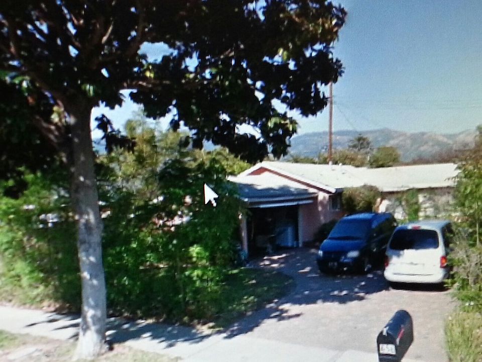 1st image of 625 San Fernando Dr