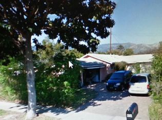 625 San Fernando Dr, Goleta, CA 93111
