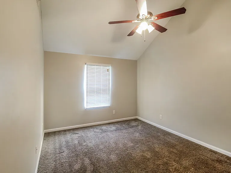 245 Whistle Way — Photo 9
