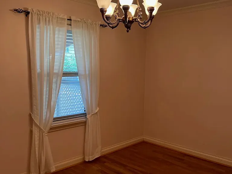 54 Charleston Rd — Photo 17