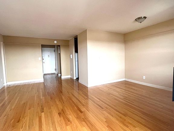 2nd image of 16-66 Bell Blvd Floor 7