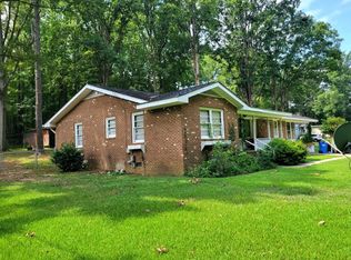 323 Ranch Farm Rd, Raleigh, NC 27603