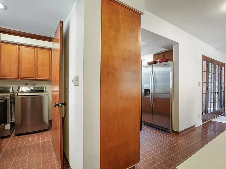 1745 W Silver Lake Dr — Photo 7