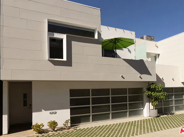 4787 Rock Row Dr, Los Angeles, CA 90041