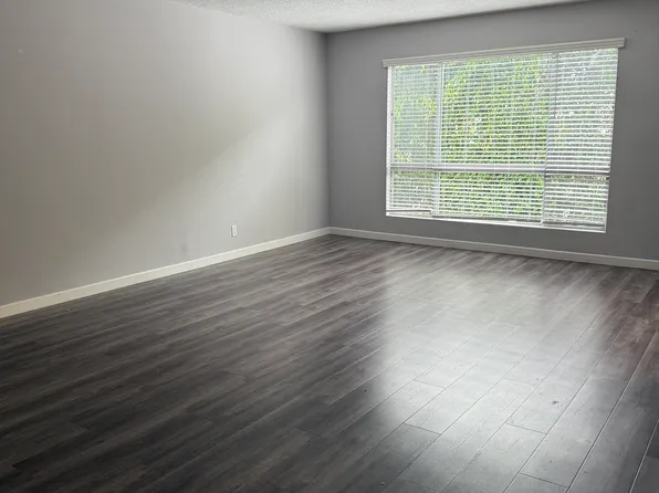 504 Avenue G, Redondo Beach, CA 90277