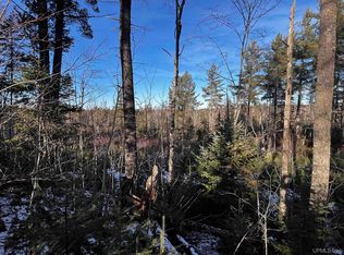 Off County Road Aah Rd, Ishpeming, MI 49849