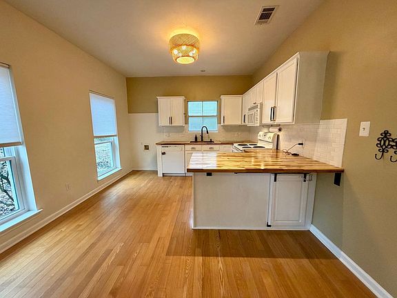 5th image of 13337 Bayou Grand South Blvd