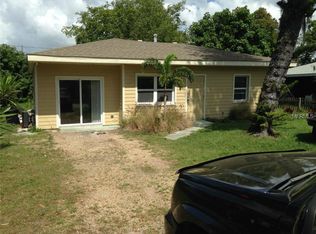 3331 Lexington St, Sarasota, FL 34231