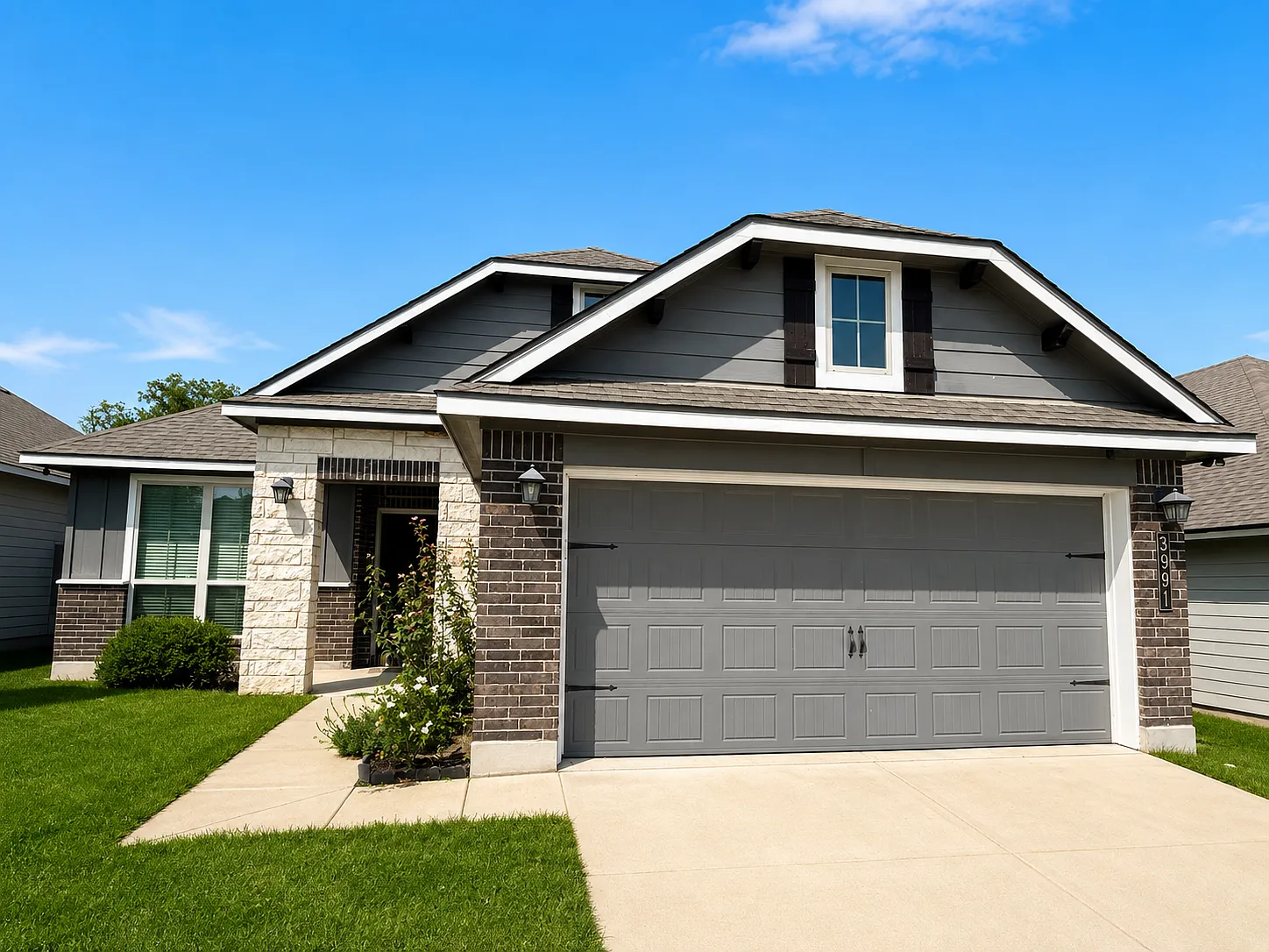 3991 Aransas Dr - 1 — Photo 2