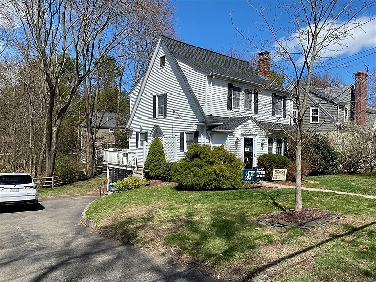 22 Cleveland Rd — Photo 22