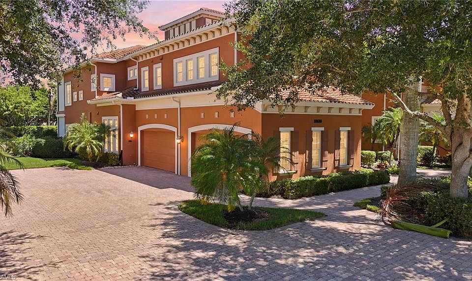 1st image of 10698 Mirasol DR #903