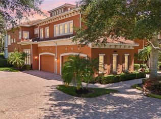 10698 Mirasol Dr APT 903, Miromar Lakes, FL 33913