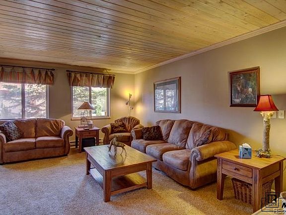 3rd image of 3005 Village Drive
