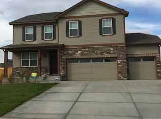 13622 Valentia St, Thornton, CO 80602