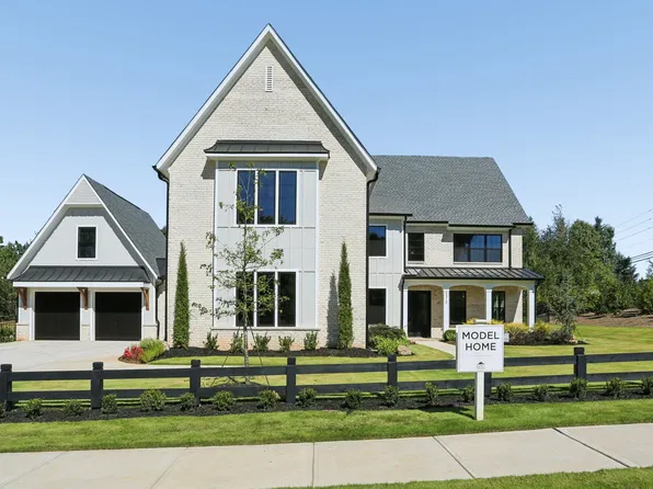 5310 W Parc Pl, Cumming, GA 30040