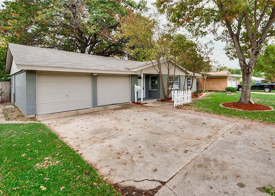 1st image of 13846 Birchlawn Dr