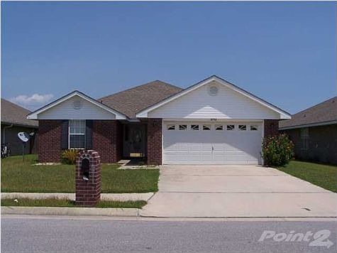 1st image of 3752 Monopoly Ct