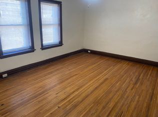 1113 H St #C2, Lincoln, NE 68508