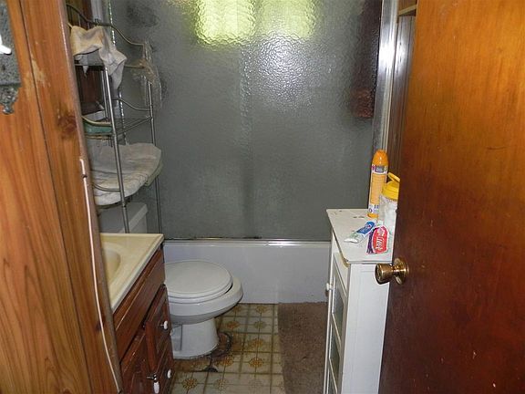 5th image of 2849 Choctaw Ave