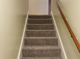 6118 41st Ave APT 2, Hyattsville, MD 20782
