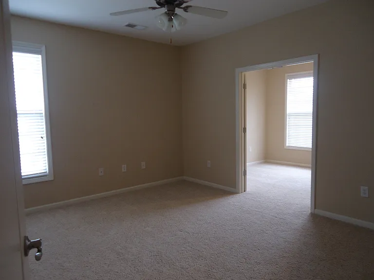 2645 McArthur Landing Cir #203 — Photo 15