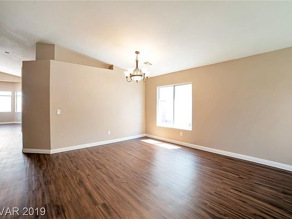 3rd image of 5978 Gulf Island Ave