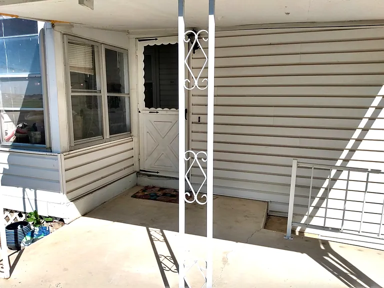 491 Falling Spring Rd #A — Photo 4