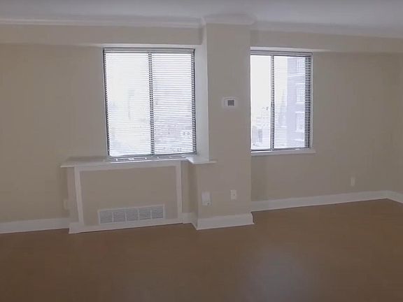 3rd image of 2 Regency Plz APT 303