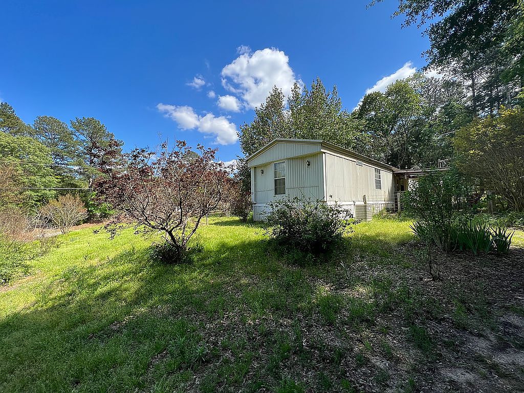 7127 Fm 1845, Longview, TX 75604 Zillow