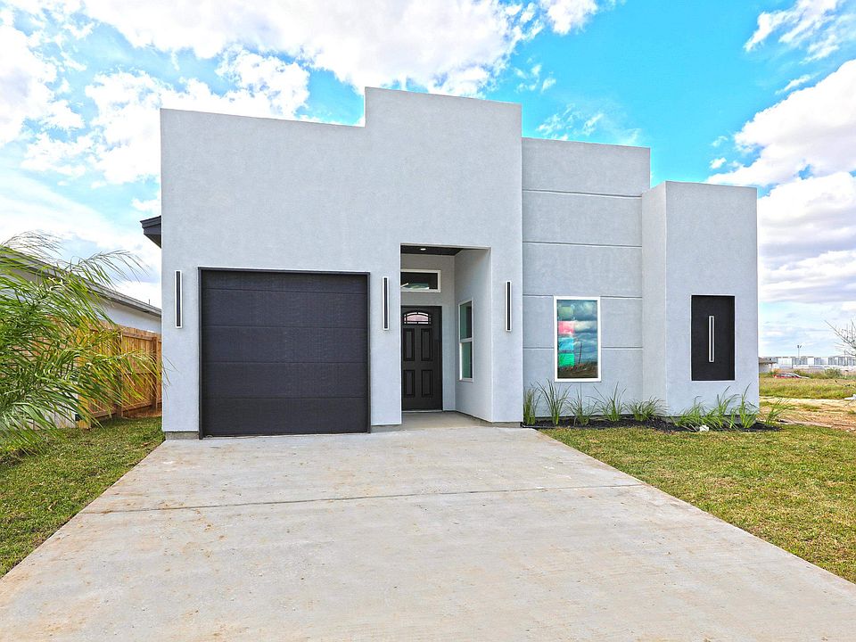 1st image of 1430 El Caporal Dr