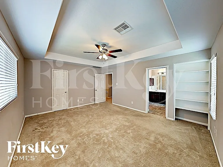 10430 Fire Sage Dr — Photo 8