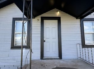 133 SE 45th St, Oklahoma City, OK 73129