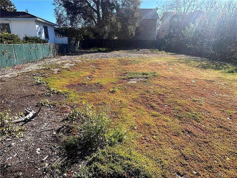 2nd image of 150 Cornell Ave Lot 18