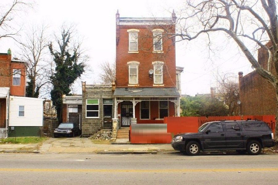 1st image of 5333 Vine St