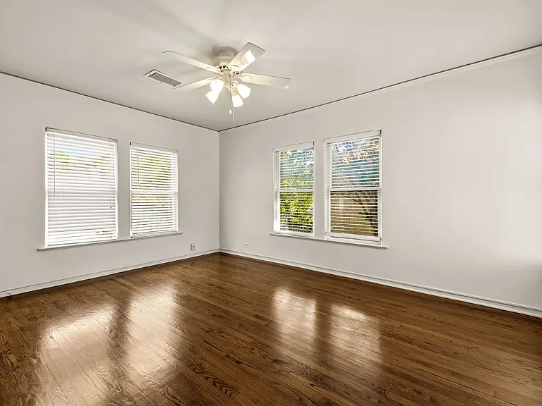 4306 Normandy Ave — Photo 20
