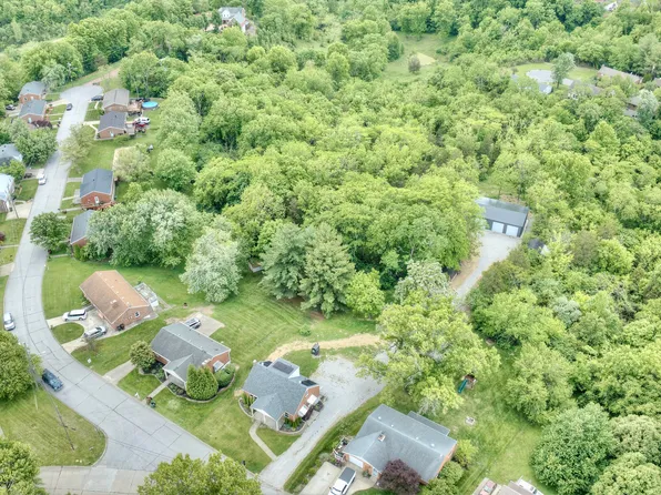 315 Peggy Ann Ln, Alexandria, KY 41001