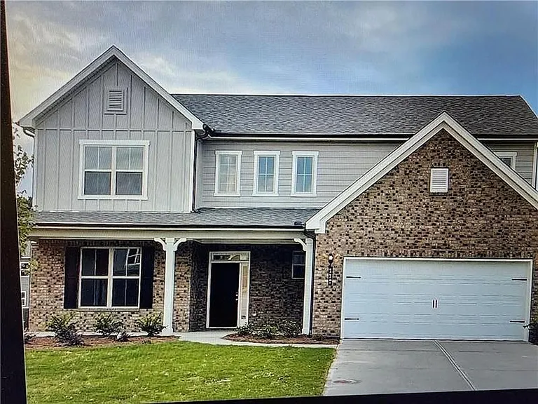 112 Blue Iris Ct — Photo 1