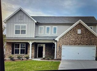 112 Blue Iris Ct, Winder, GA 30680