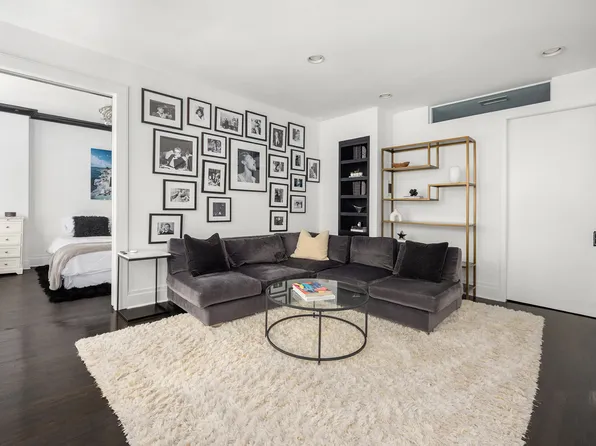 55 White Street image 9 of 14