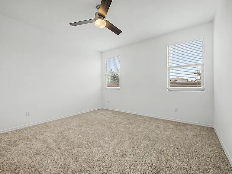 9004 W Georgia Ave — Photo 16