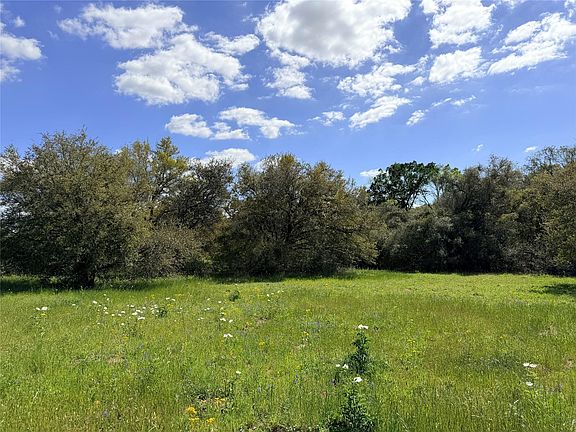 3rd image of 0 Loose Cow Rd