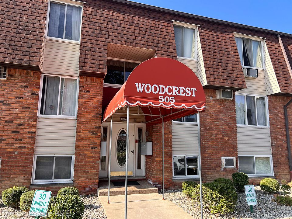 1st image of 505 John Anderson Ct APT 66
