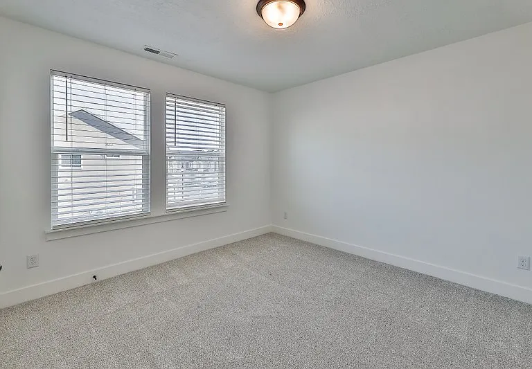 5108 W Tyce Ln — Photo 28